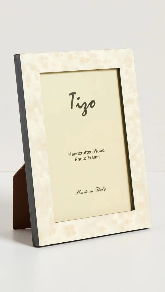 Tizo Design Wood Frame 4x6 1