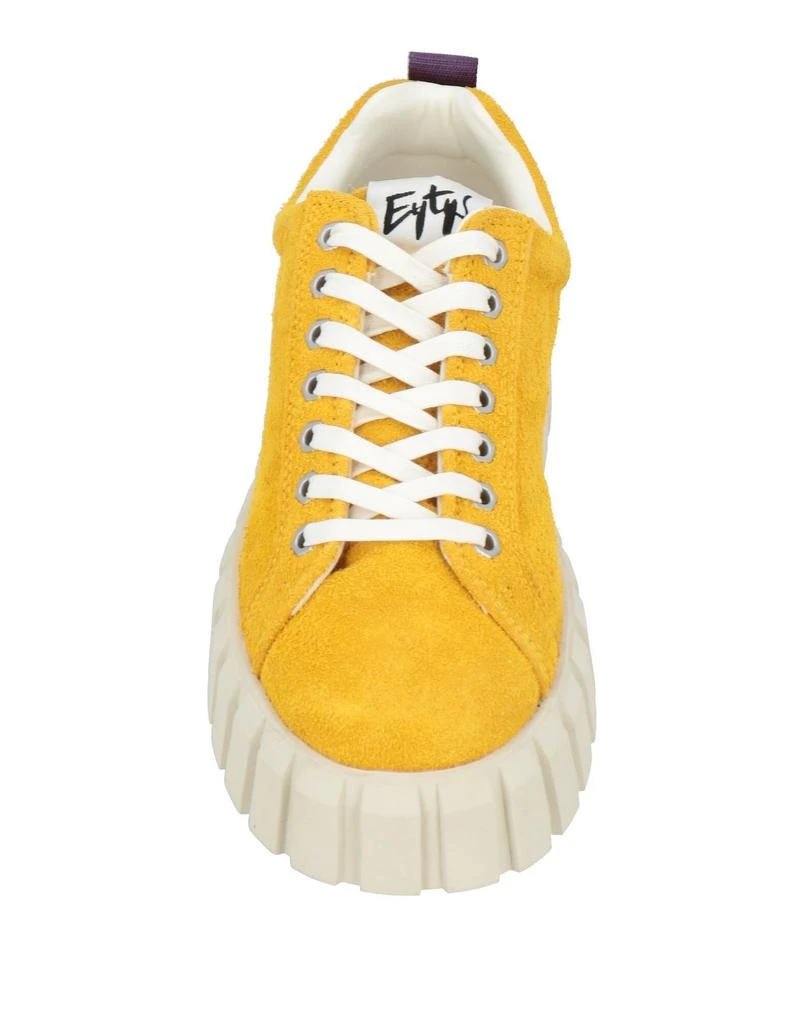 Eytys Sneakers 4