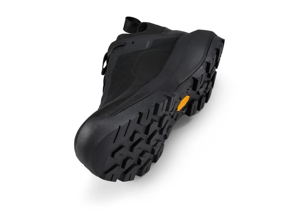 Arc'teryx Vertex Alpine GTX 5