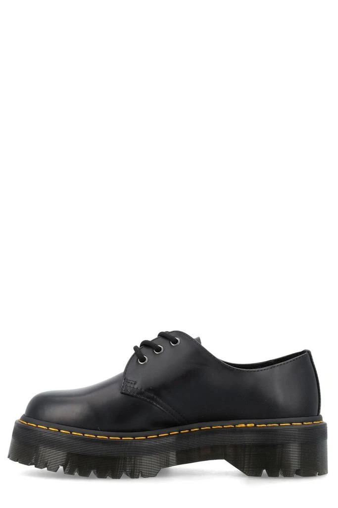 Dr. Martens Dr. Martens 1461 Quad Lace-Up Shoes 2