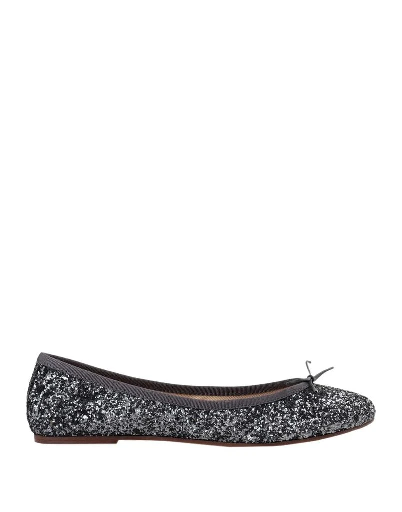BALLERETTE Ballet flats 1