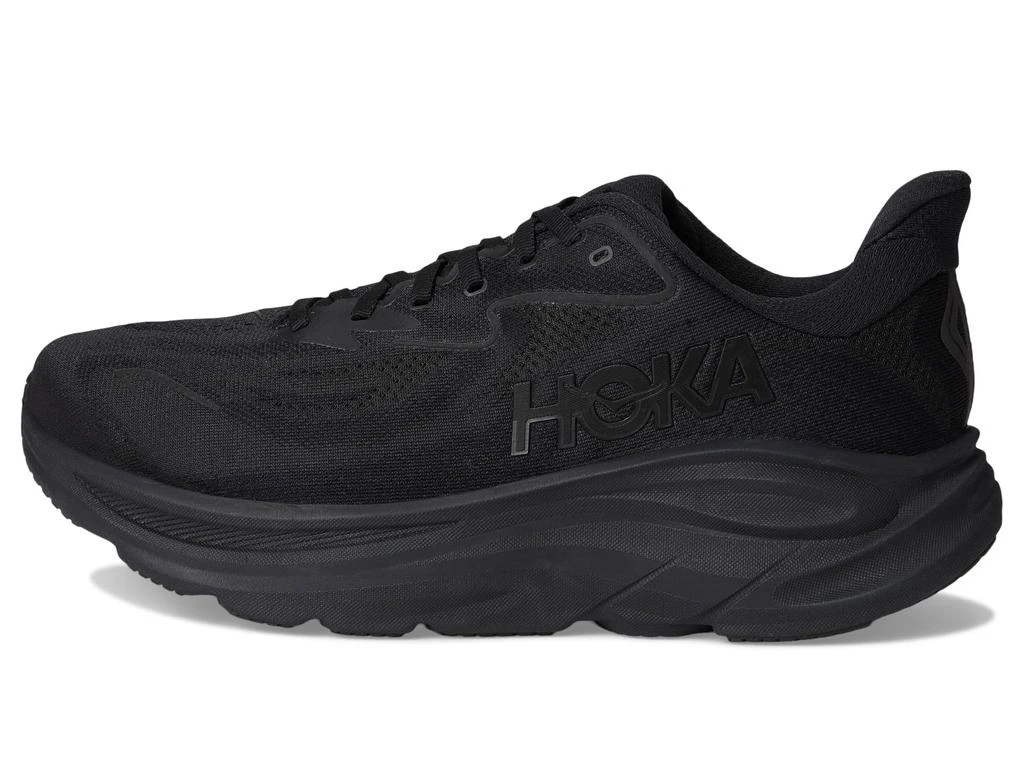 Hoka One One Clifton 10 4