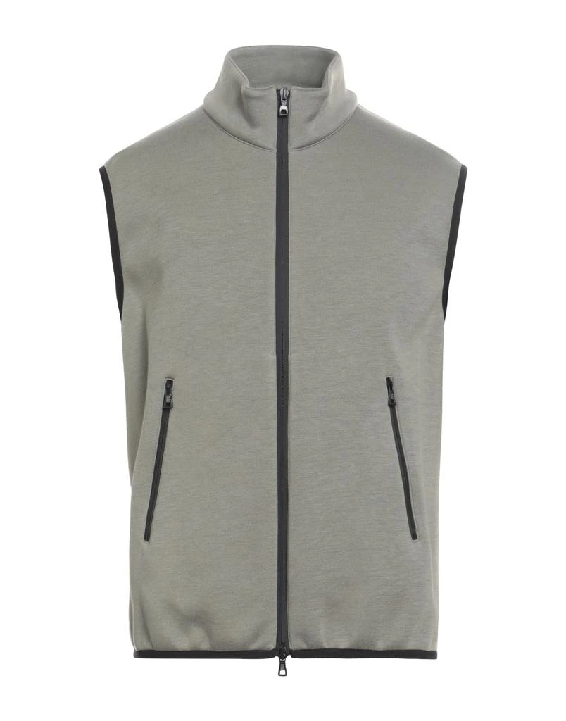 ESEMPLARE Sweatshirt 1