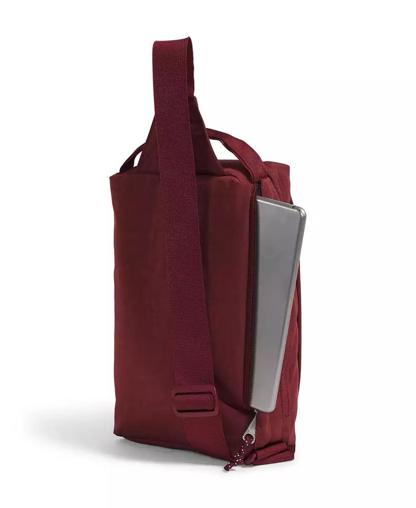 The North Face Men
s Berkeley Field Bag