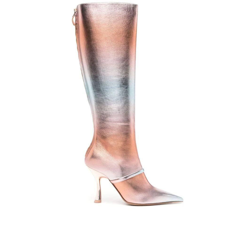 Malone Souliers Malone Souliers Shoes 1