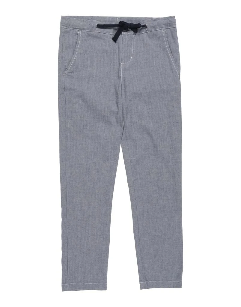 EDDIE PEN Casual pants