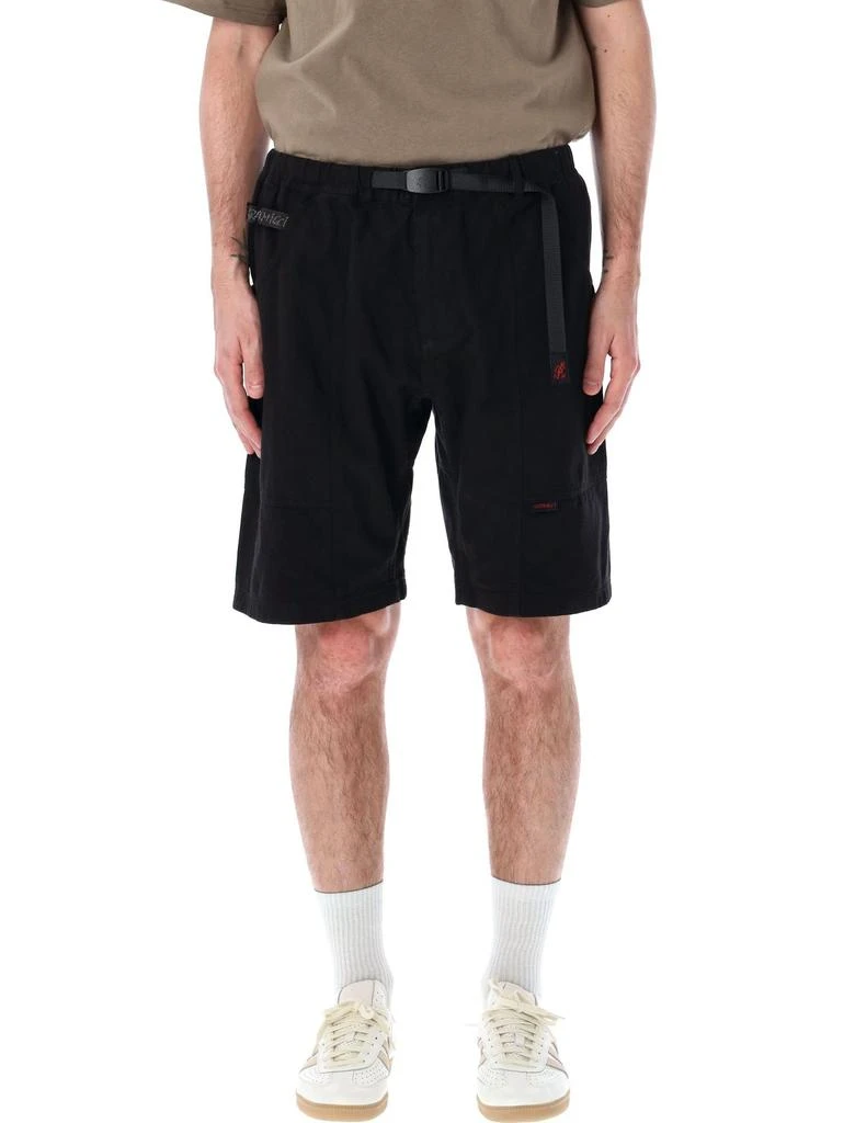 Gramicci Gramicci Utility Gadget Shorts 1