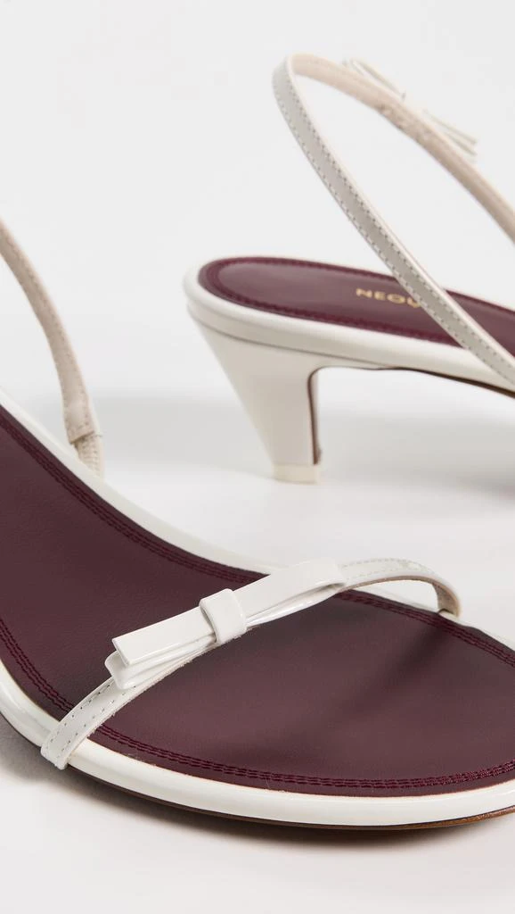 NEOUS Diwo Sandals 5