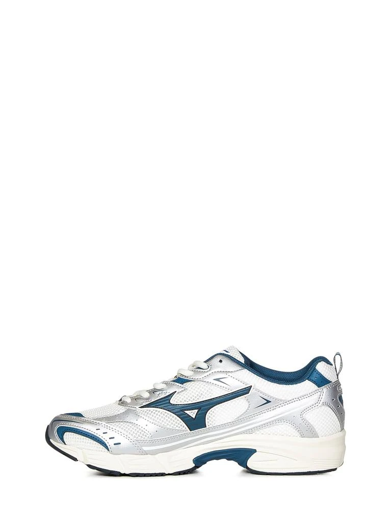 Mizuno Mxr Sport Sneakers 3