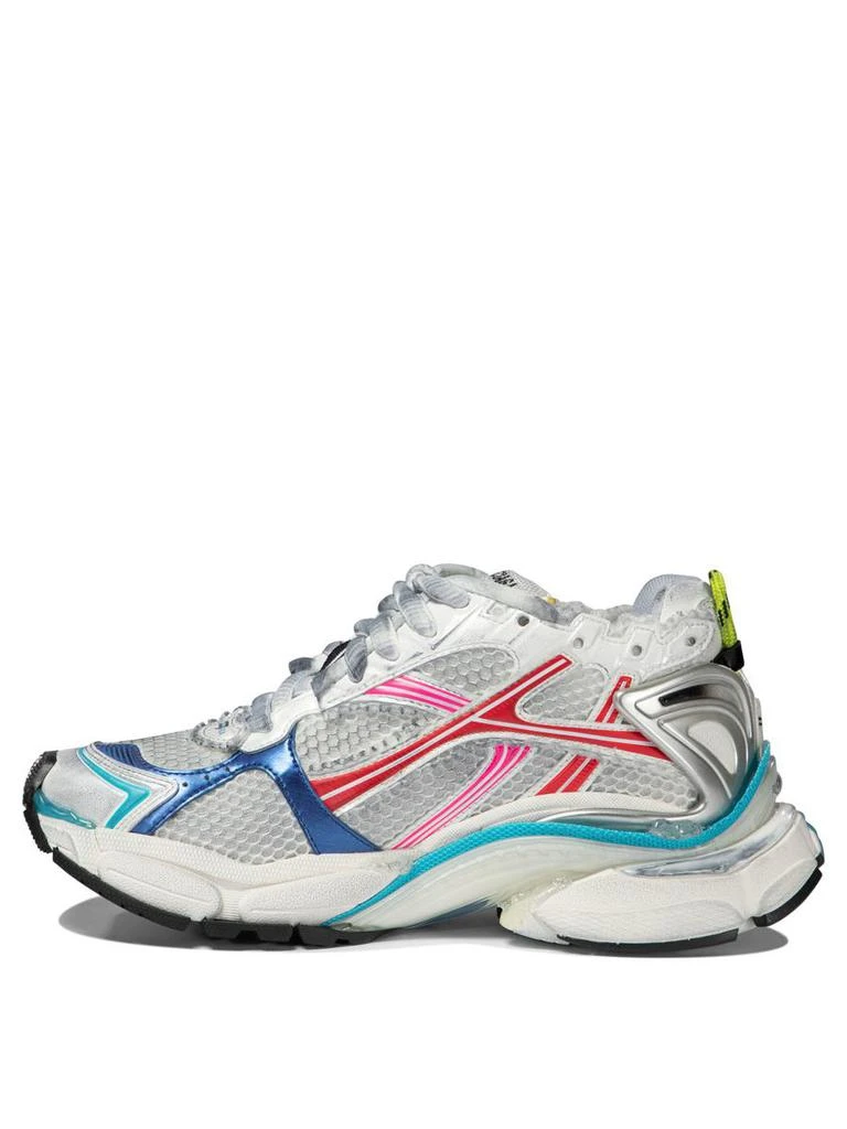 Balenciaga Balenciaga "Runner" Sneakers 3