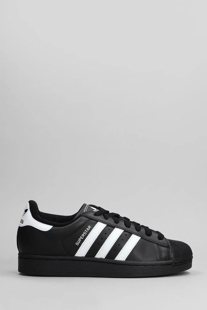 adidas gazelle silver green womens Adidas