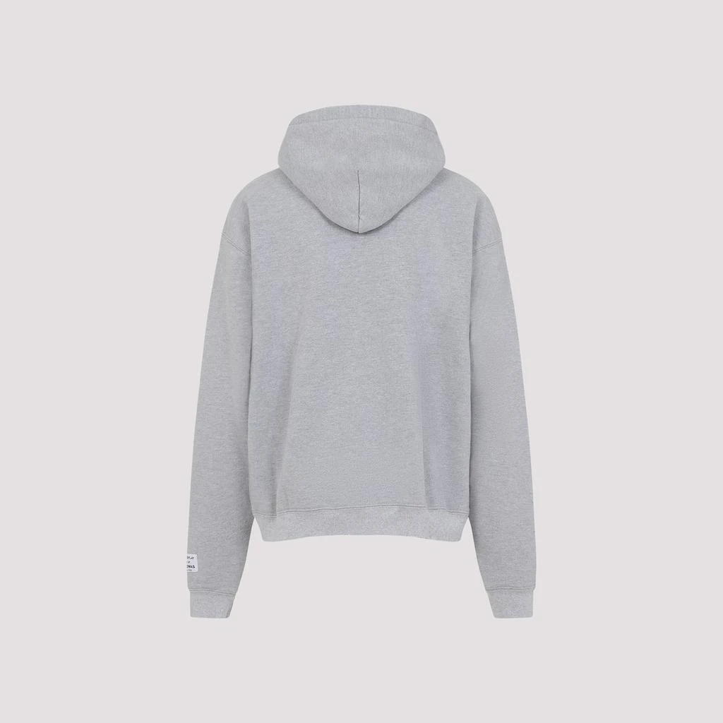 Gallery Dept Art Dept Hoodie 2