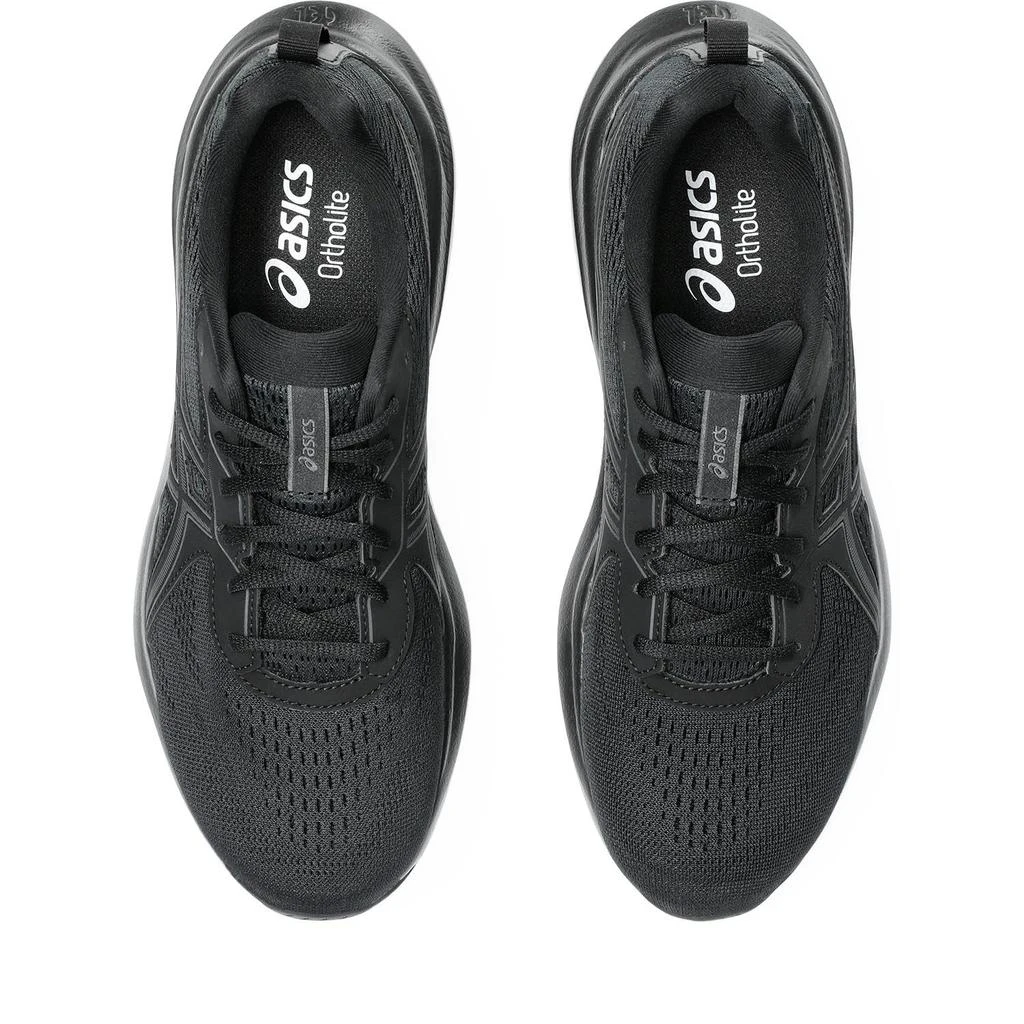 Asics GEL-Contend 9 2