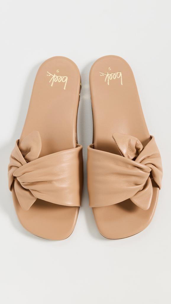 beek Sweetbird Sandals