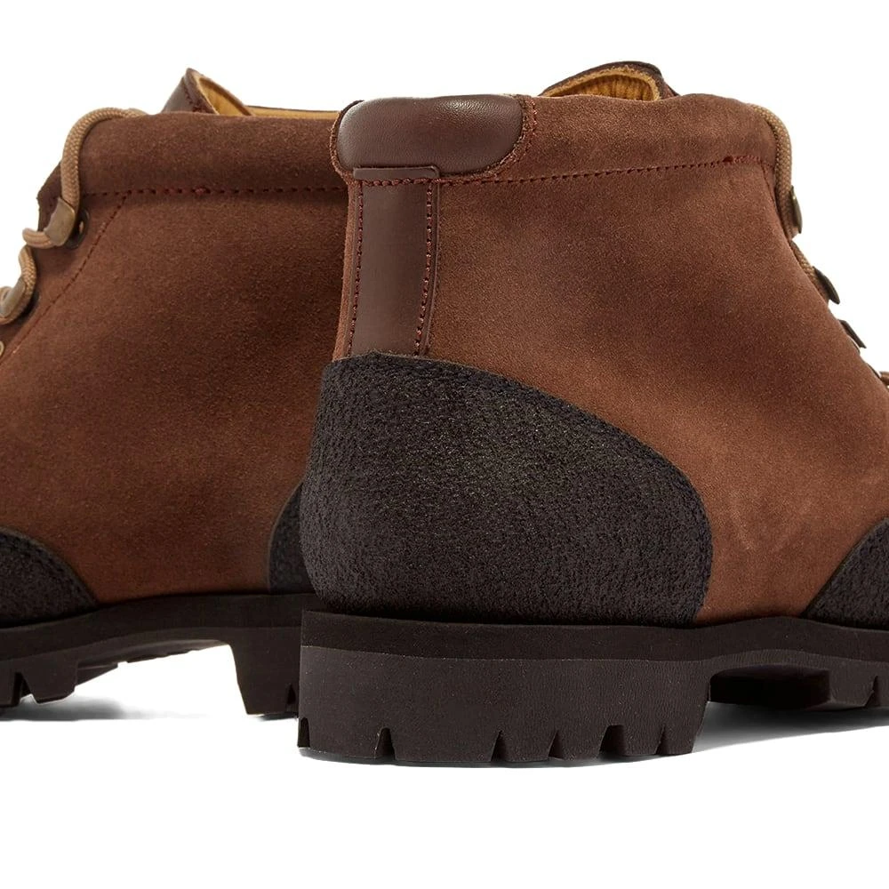 Paraboot Paraboot Yosemite Boot 4