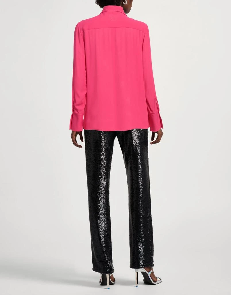 KAOS Solid color shirts & blouses 3