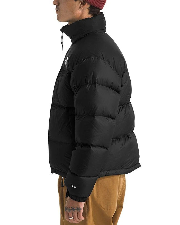 The North Face Retro Nuptse Down Jacket 5
