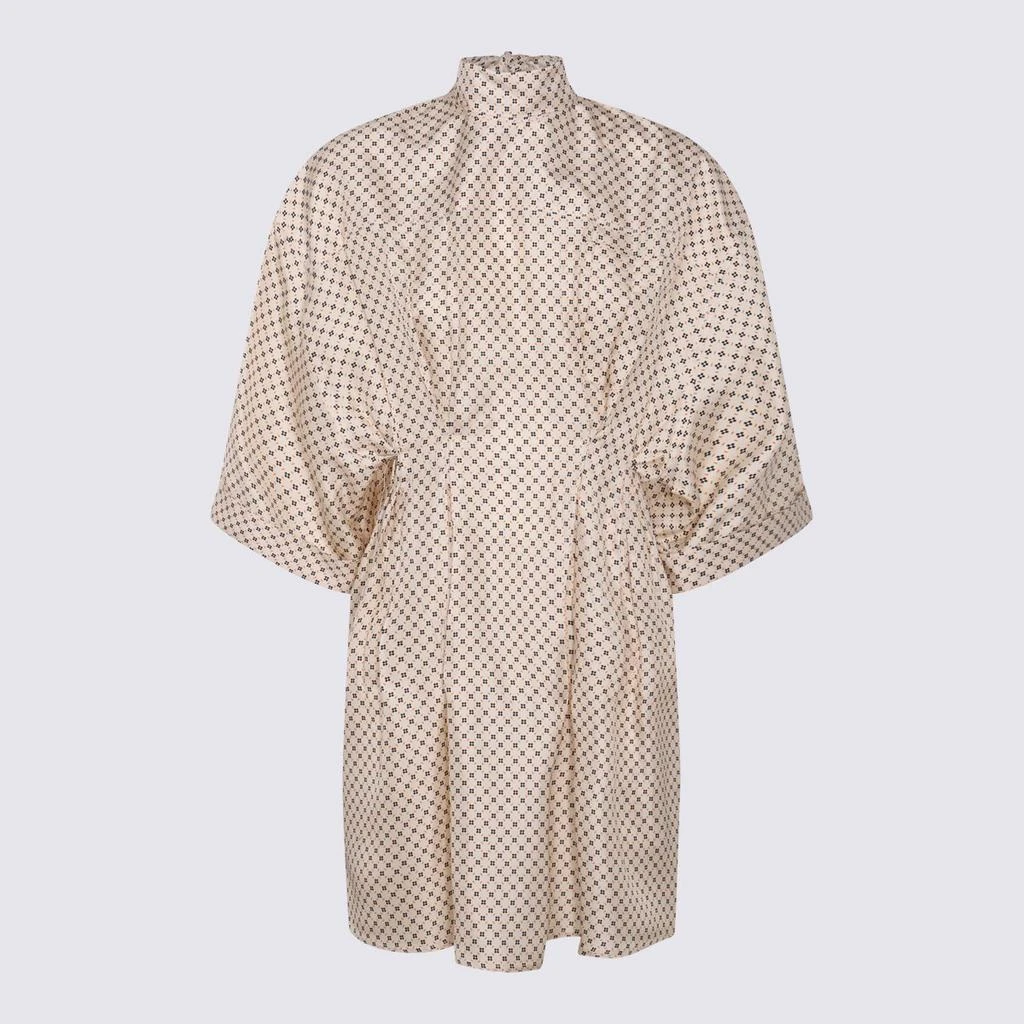 Lanvin Lanvin Dresses 5