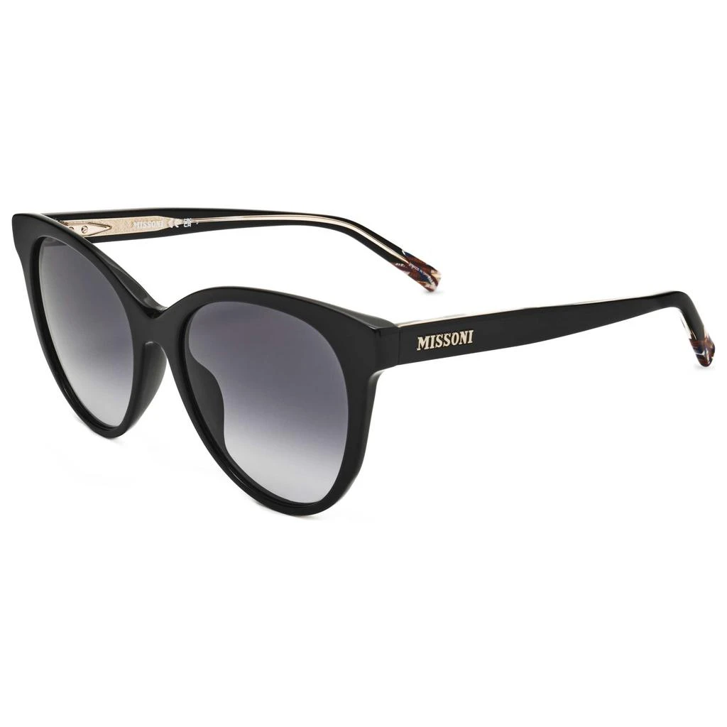 Missoni Missoni Women's Sunglasses MIS0029-S-807-54 1