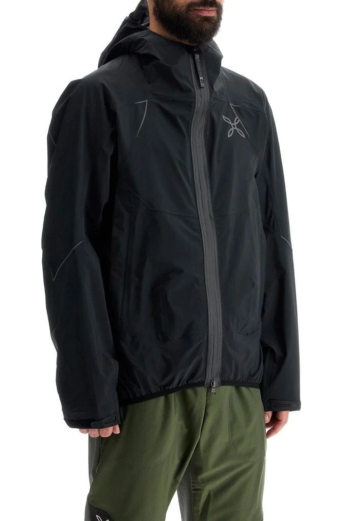 MONTURA Montura Men's 'Magic 2.0 Wind 2