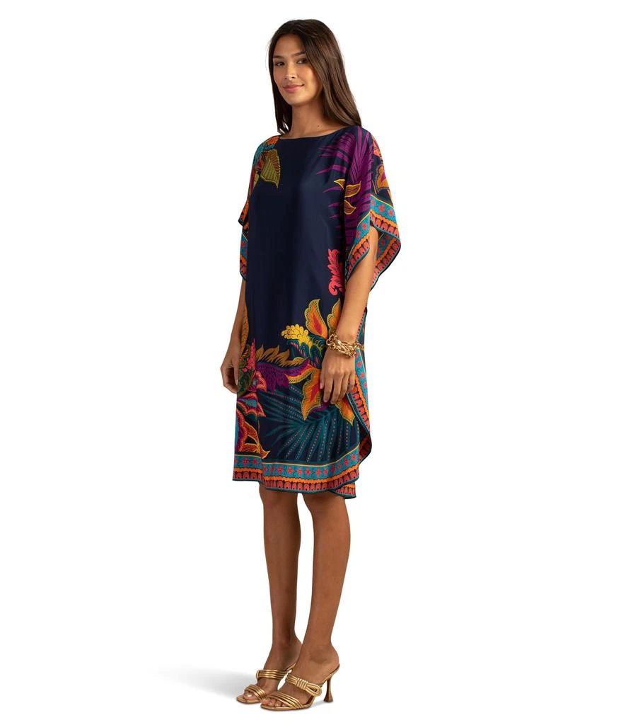 Trina Turk Global Dress 2