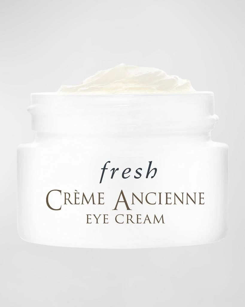 Fresh Creme Ancienne Firming Eye Cream, 0.5 oz. 2