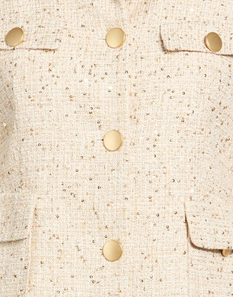 TAGLIATORE 02-05 Blazer 4