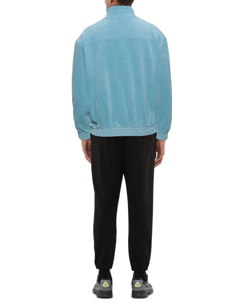 PHIPPS Sweatshirt 3
