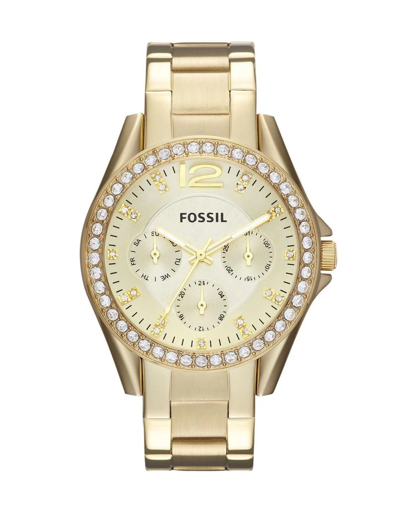 FOSSIL Wrist watch 1