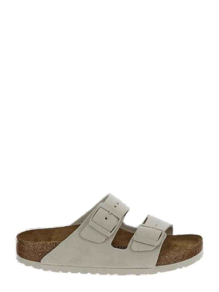 Birkenstock Birkenstock Arizona Slip-On Sandals 1