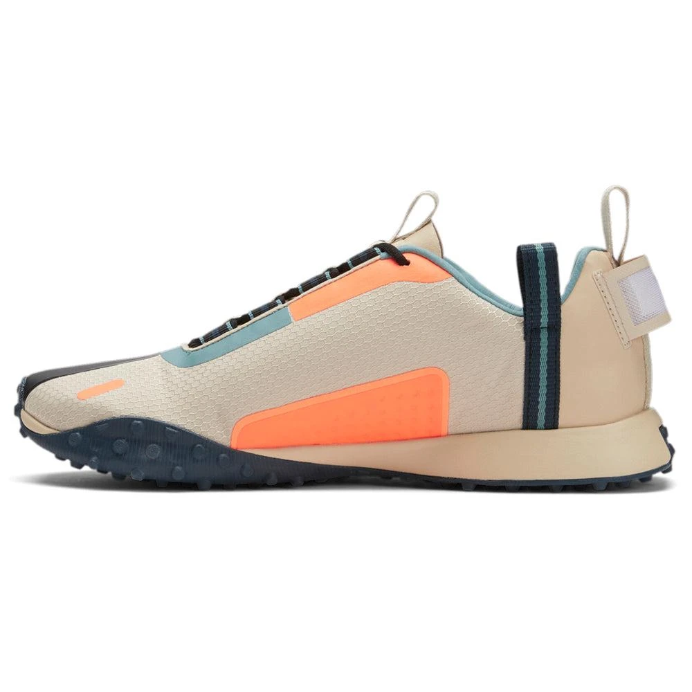 Puma H.ST.20 Kit 2 Lace Up Sneakers 3