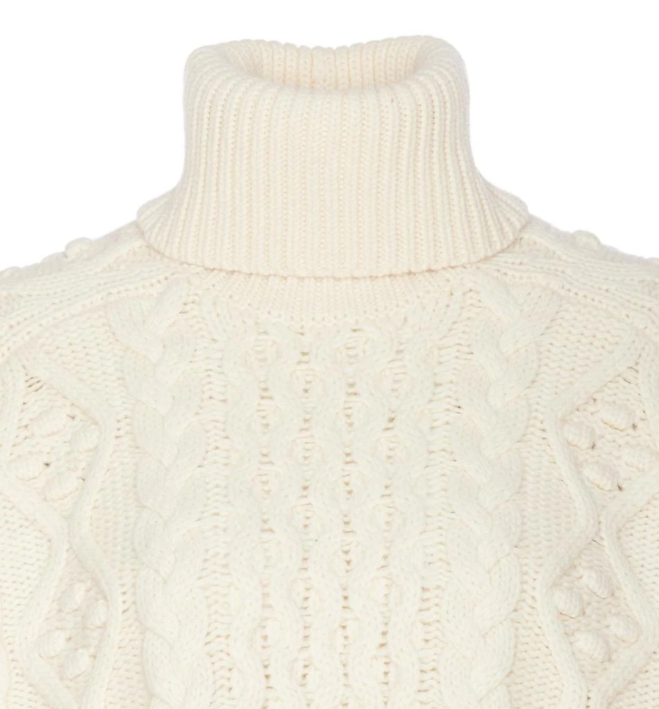 Loulou Studio Loulou Studio Sweaters 4