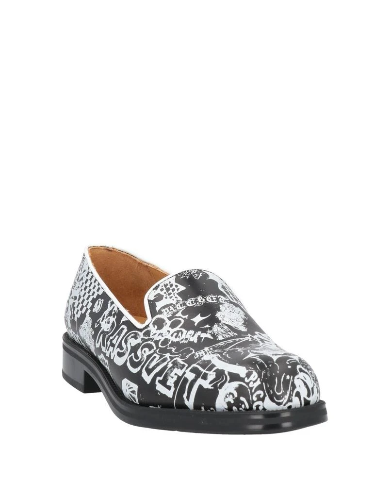 KLEMAN Loafers 2