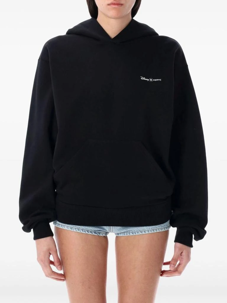 COPERNI Disney X Coperni Sweatshirt 2