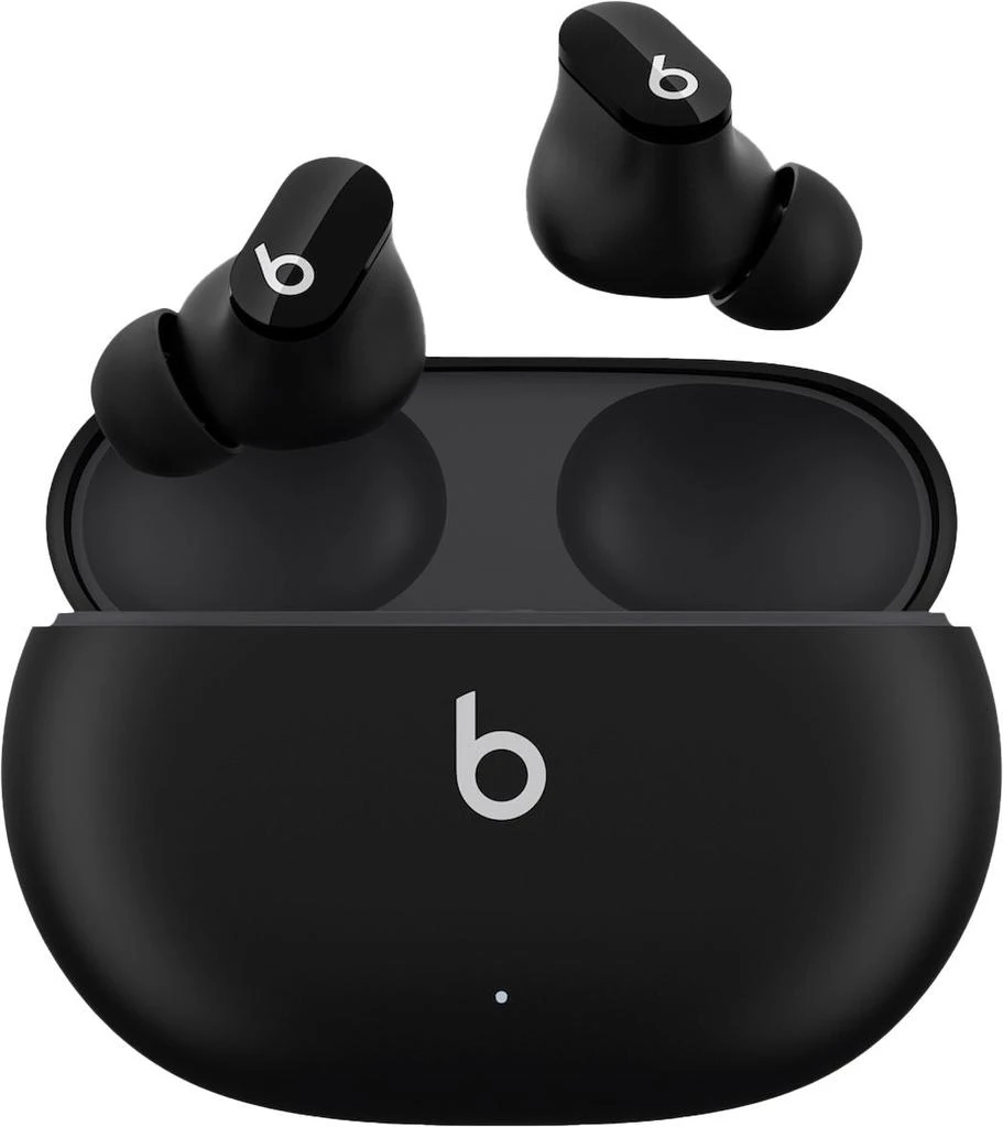 Beats - Studio Buds Totally Wireless Noise Cancelling Earbuds 2