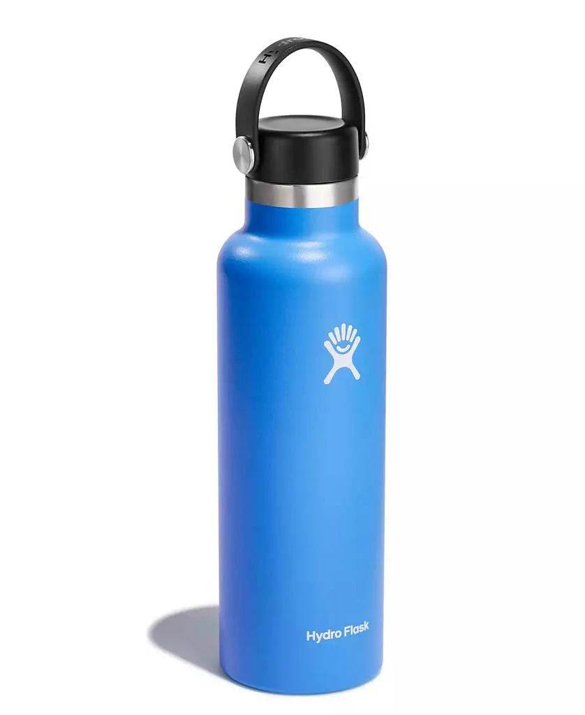 Hydro Flask 21 Oz Standard Flex Cap 2