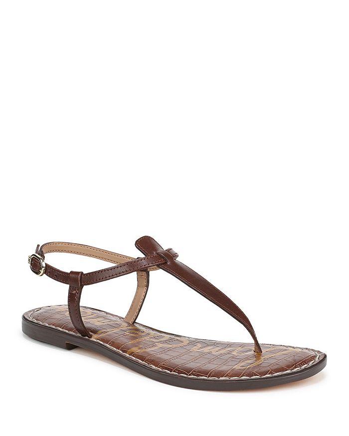 Sam Edelman Women
s Gigi Sandals