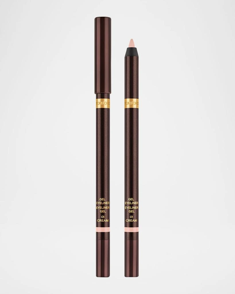 Tom Ford Gel Eyeliner Pencil 1