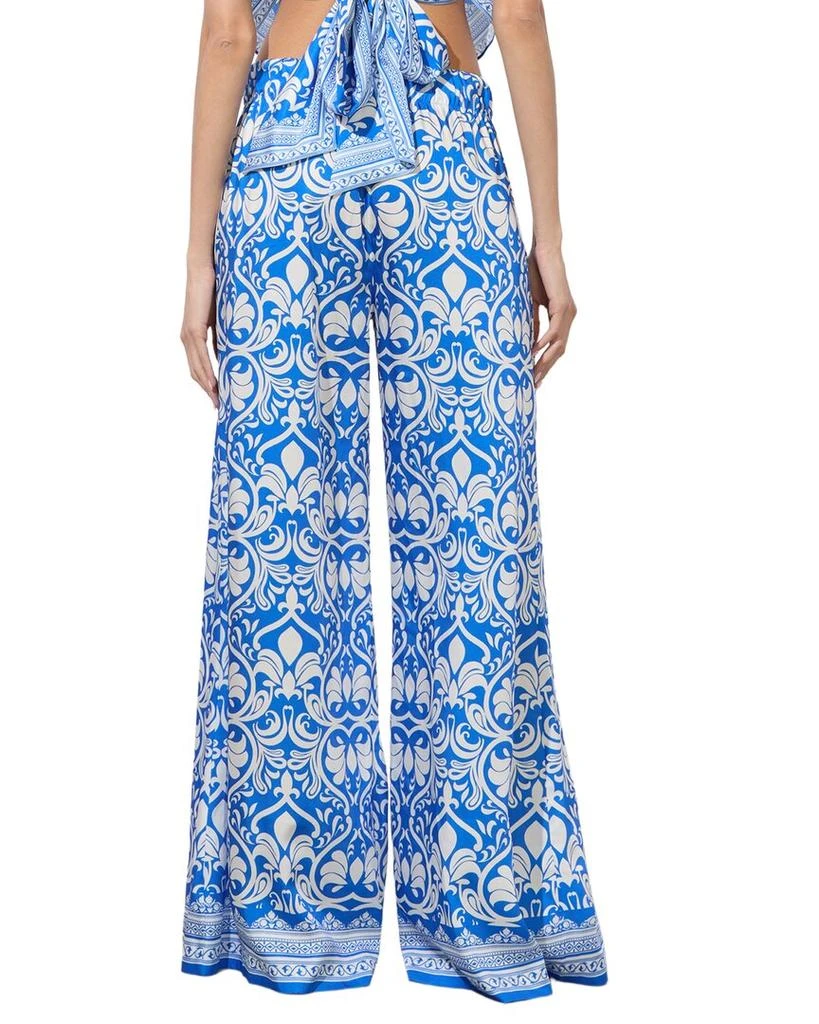 Alice + Olivia Keegan Pant 2