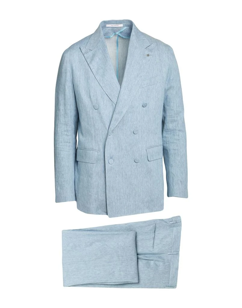 TAGLIATORE Suits