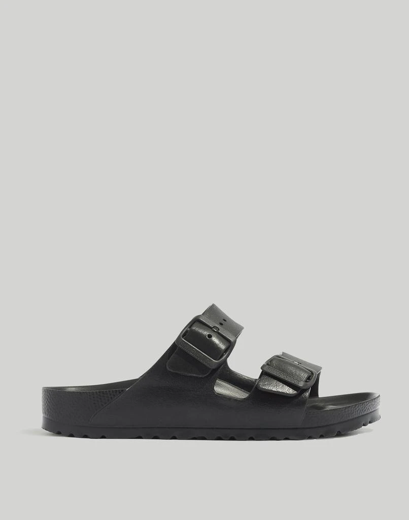 Birkenstock Arizona EVA Sandals 2