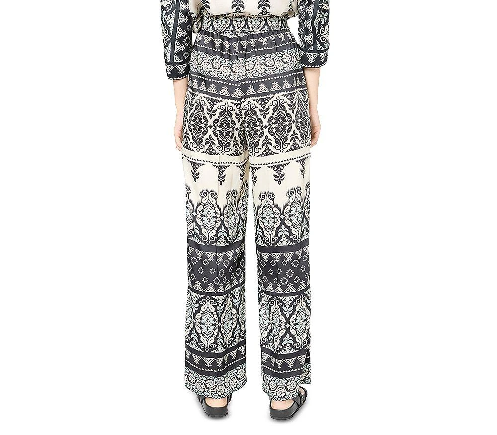 Gerard Darel Lani Pants 3