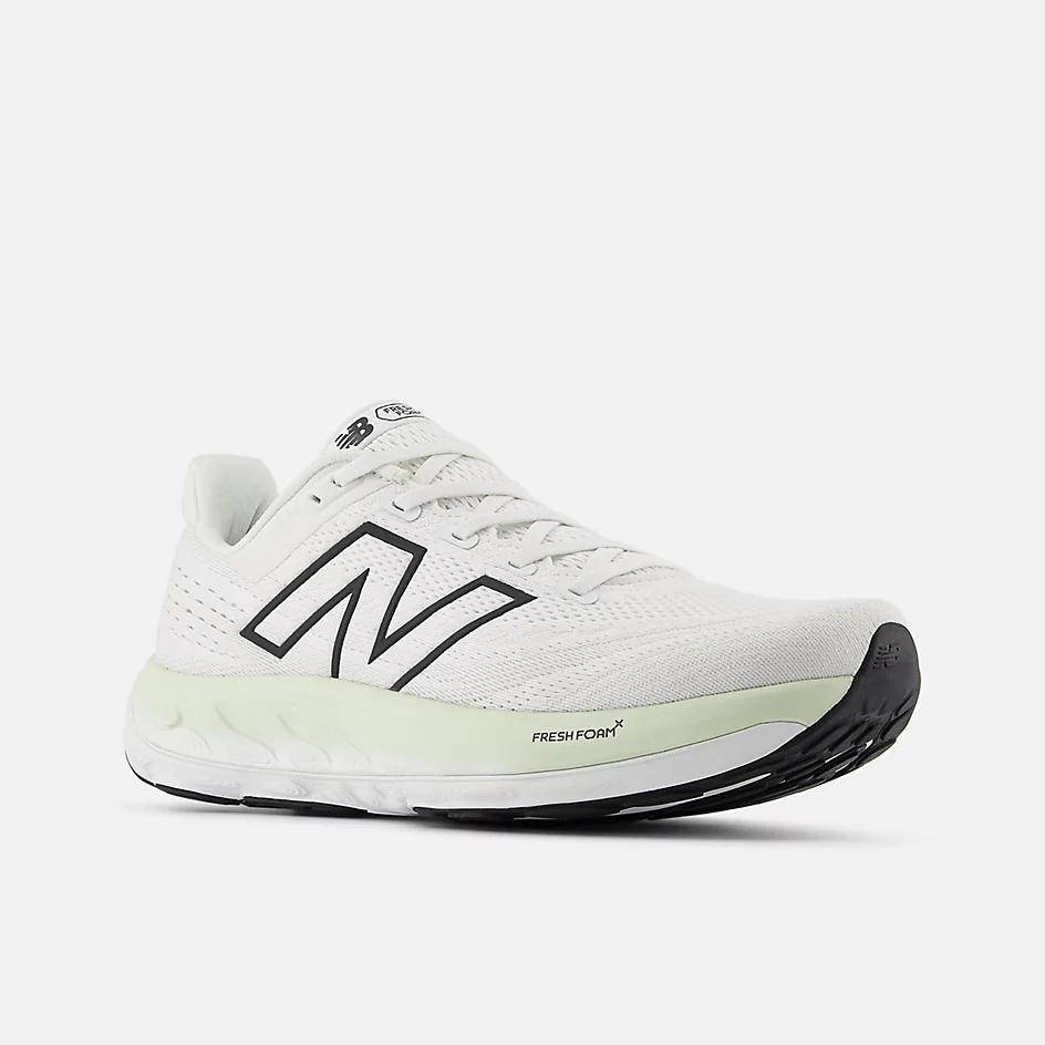 New Balance Fresh Foam X Vongo v6