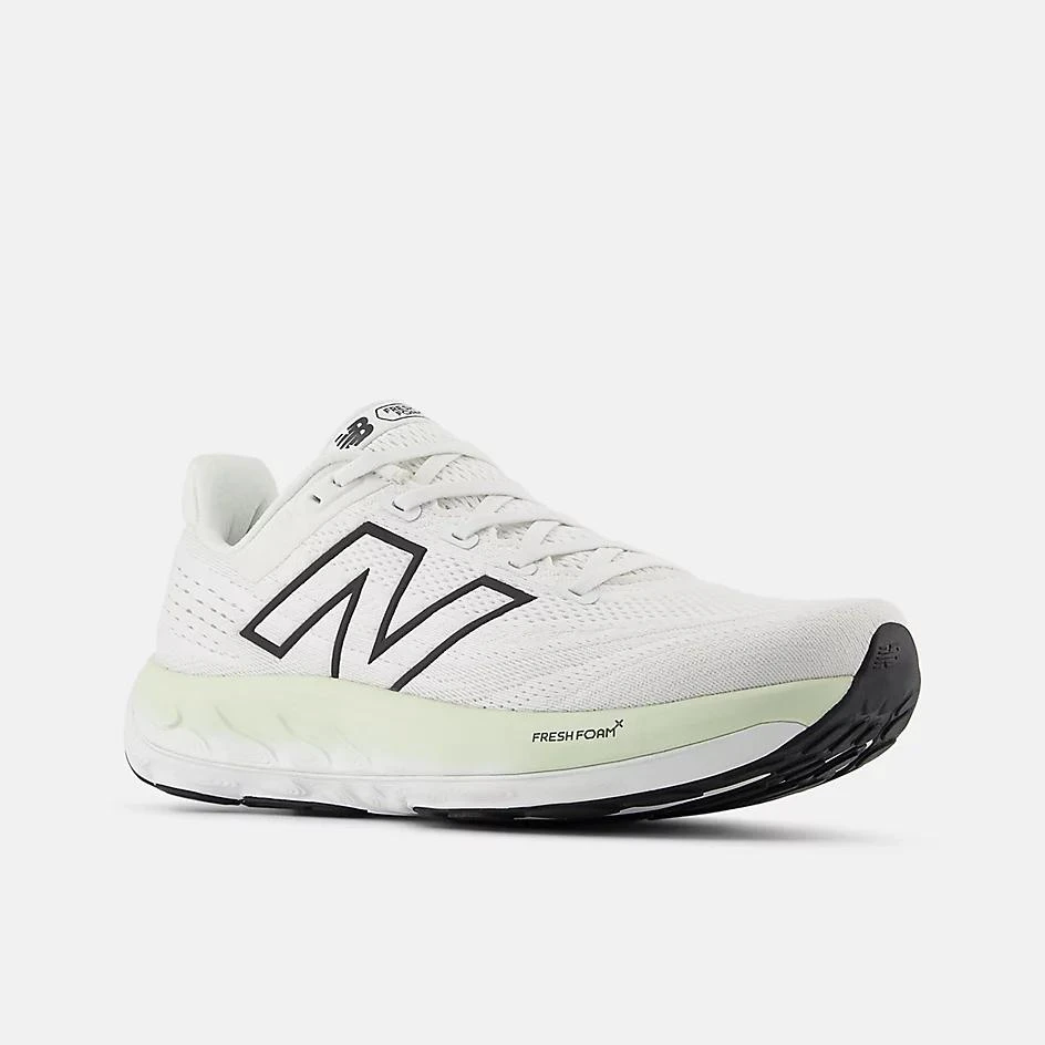 New Balance Fresh Foam X Vongo v6 2