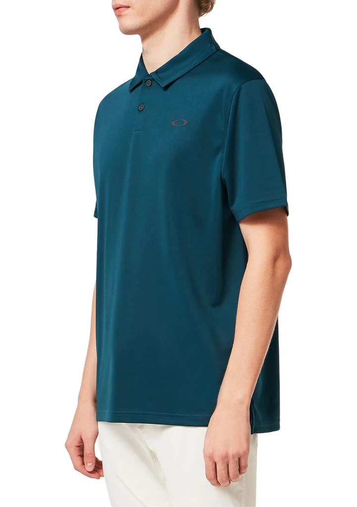 Oakley Golf Polo Shirt 3