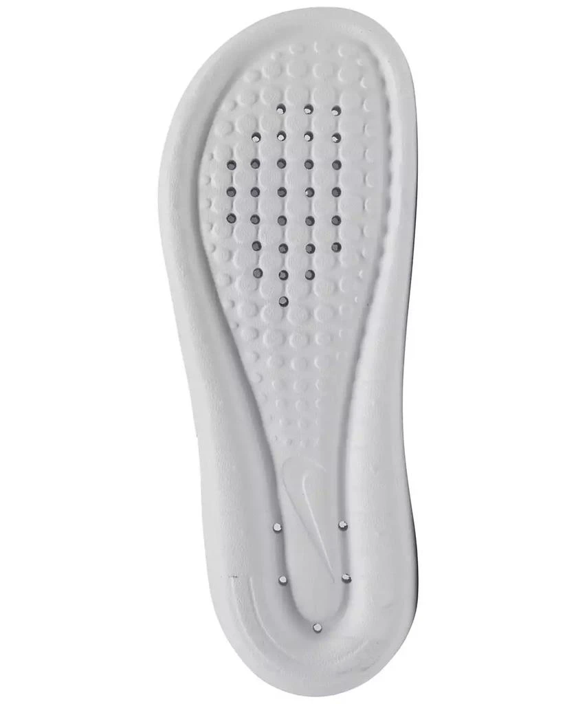 NIKE Men's Victori One Shadow Slide Sandals from Finish Line 15