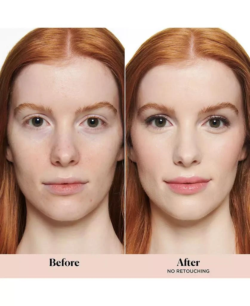 Laura Mercier Secret Camouflage Dual-Ended Concealer Stick 3