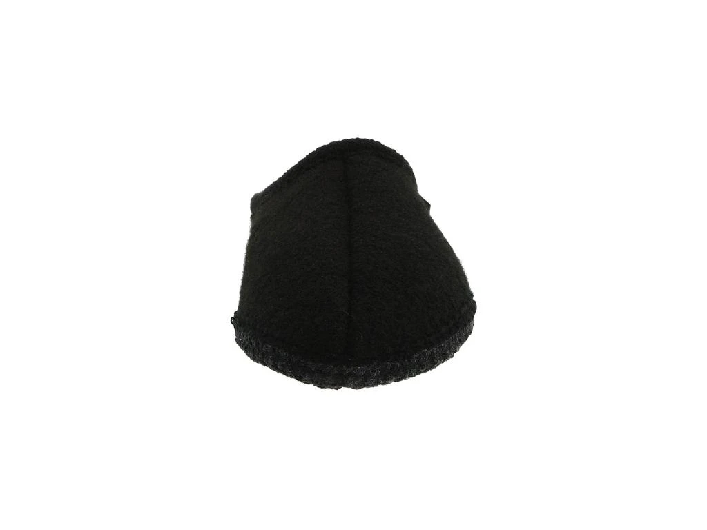 Haflinger AS Classic Slipper 7