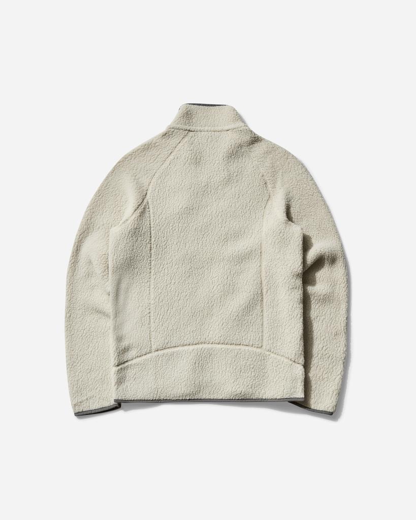 Patagonia Men's Retro Pile Jacket Pelican