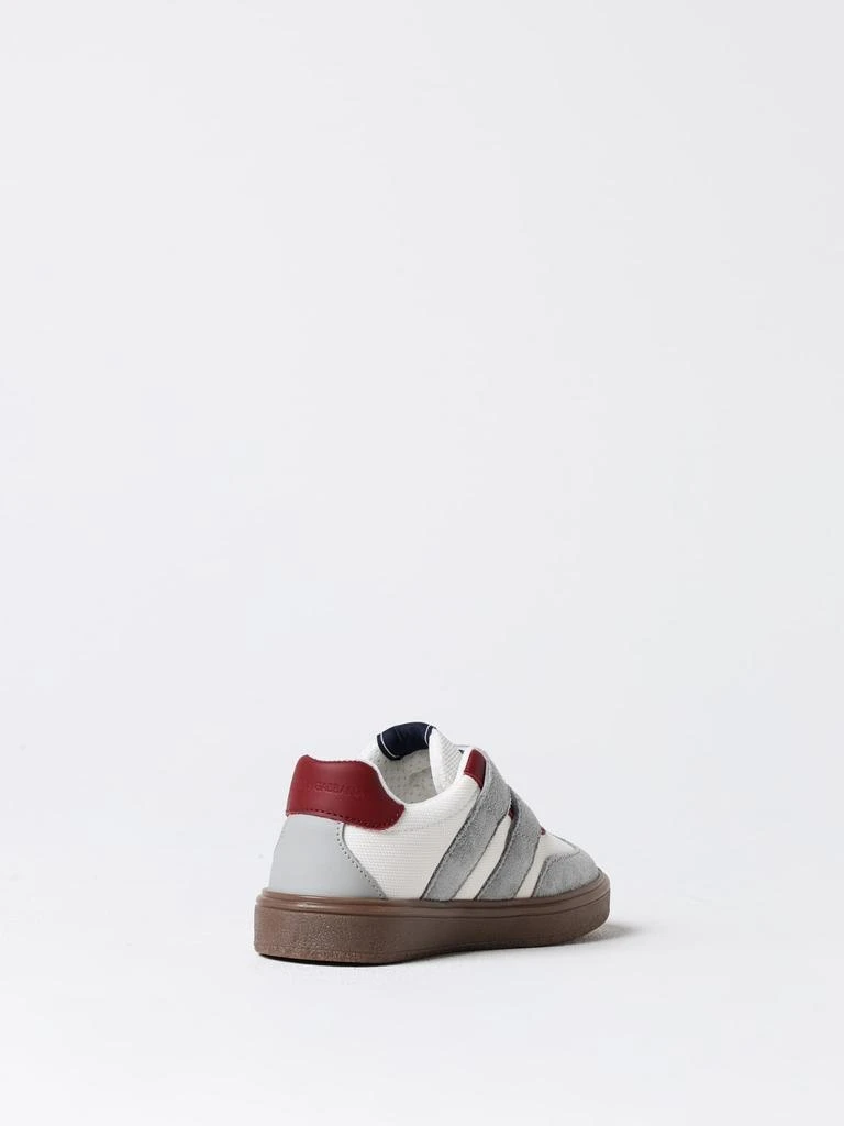 Dolce & Gabbana Shoes kids Dolce & Gabbana 3
